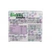 Bioval Complex Granulare 20 Bustine
